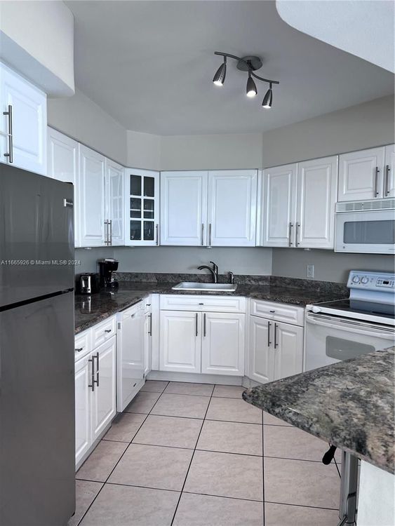 Seacoast 5151 #405 image #18