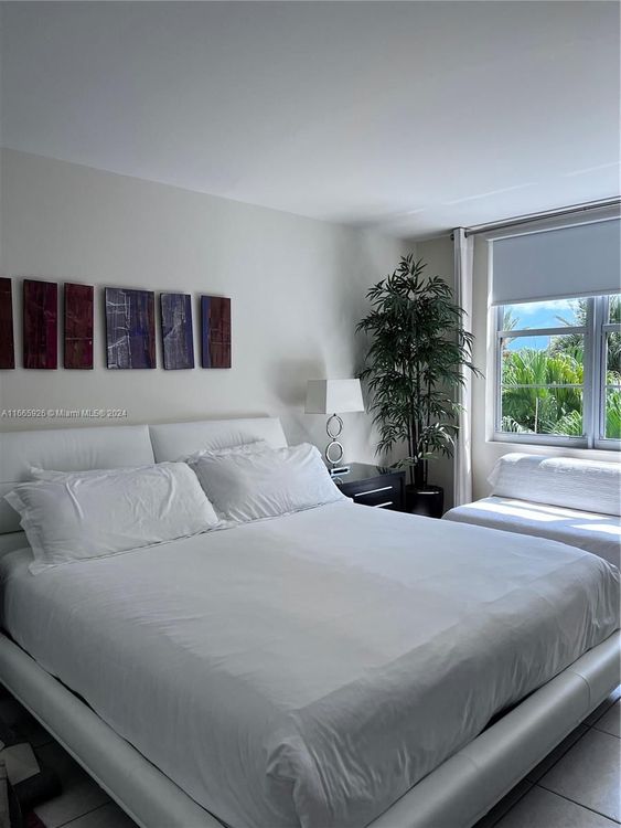 Seacoast 5151 #405 image #20