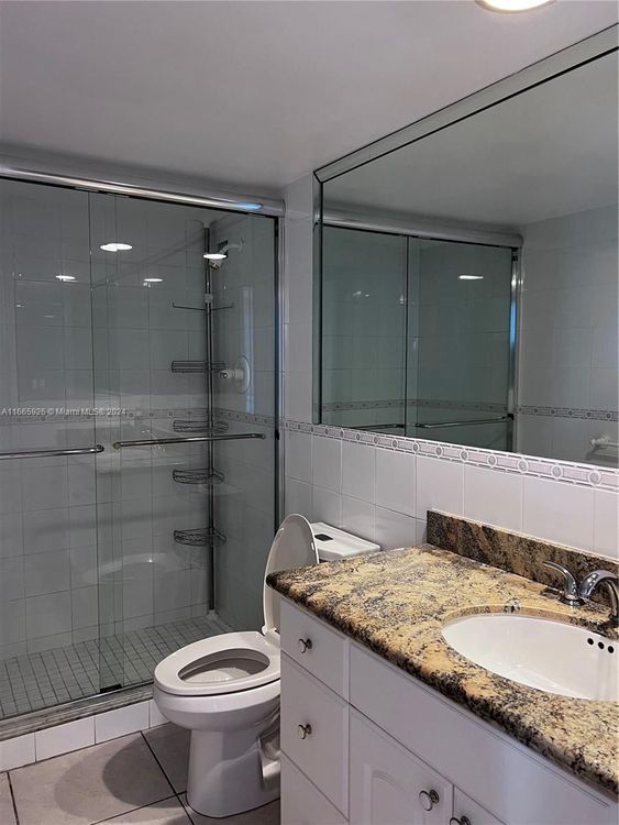 Seacoast 5151 #405 image #22