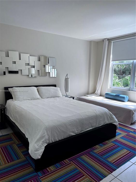 Seacoast 5151 #405 image #23