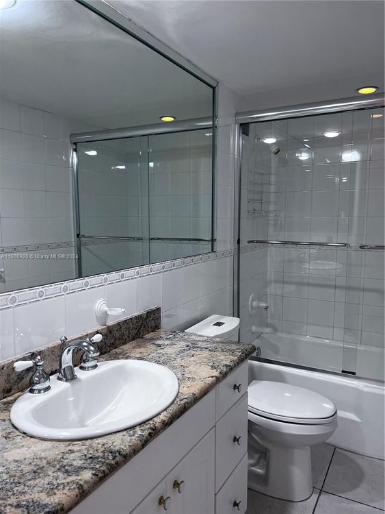 Seacoast 5151 #405 image #24