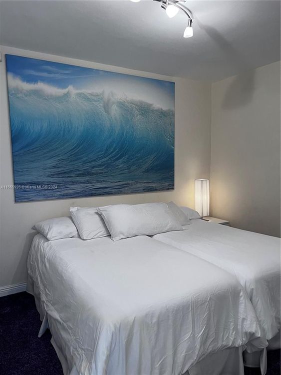 Seacoast 5151 #405 image #25