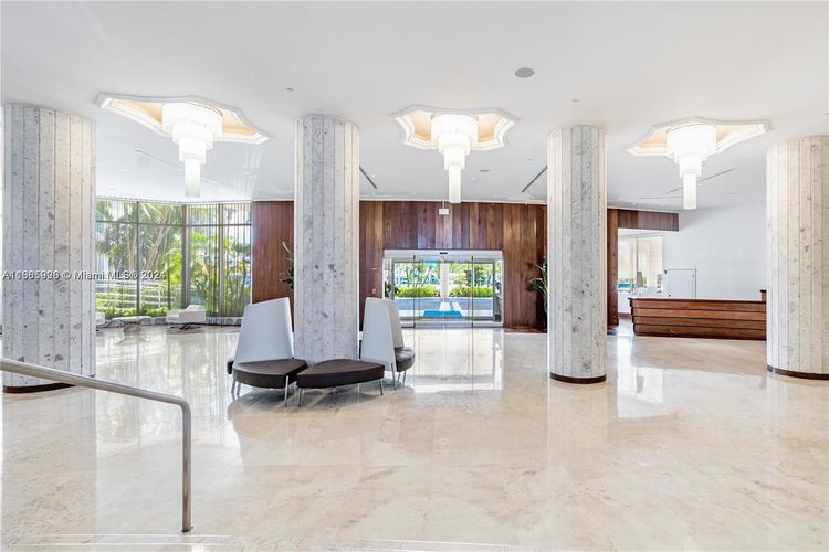 Seacoast 5151 #405 image #7