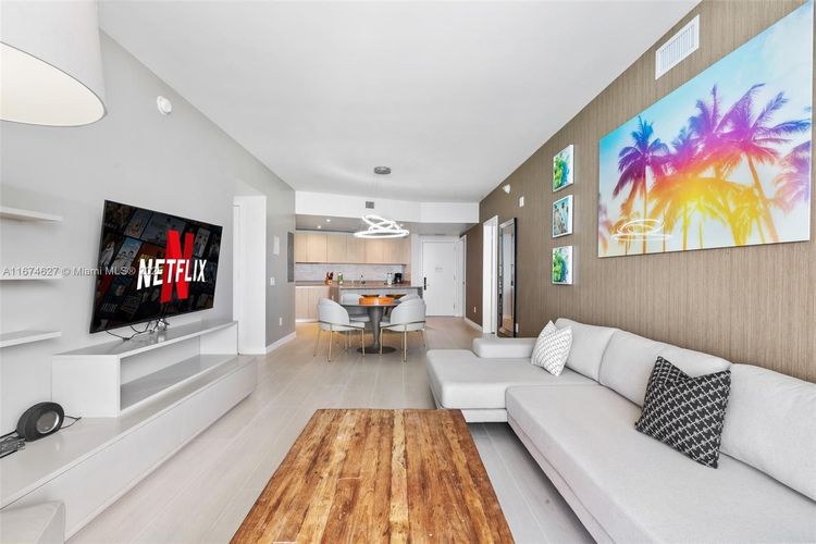 Hyde Resorts & Residences #3108 image #10