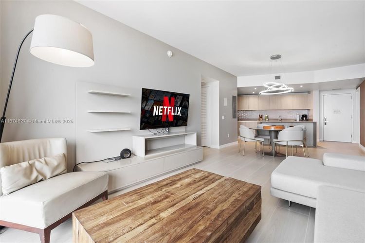 Hyde Resorts & Residences #3108 image #11