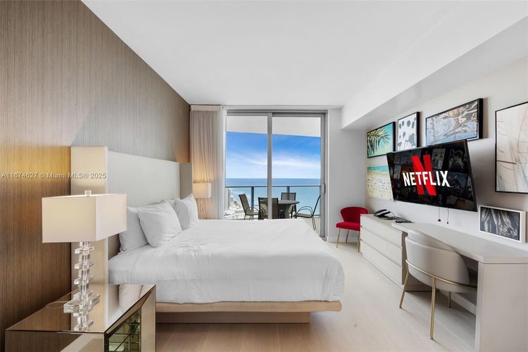 Hyde Resorts & Residences #3108 image #12