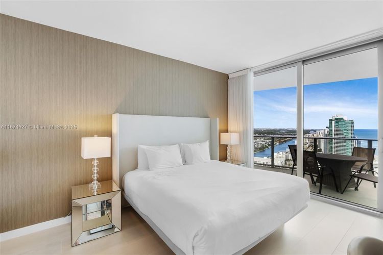 Hyde Resorts & Residences #3108 image #14