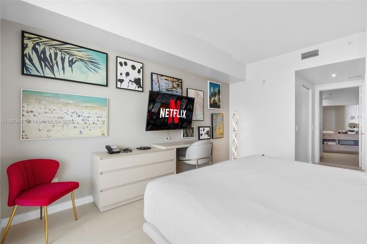 Hyde Resorts & Residences #3108 image #15