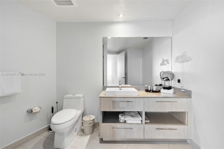 Hyde Resorts & Residences #3108 image #17