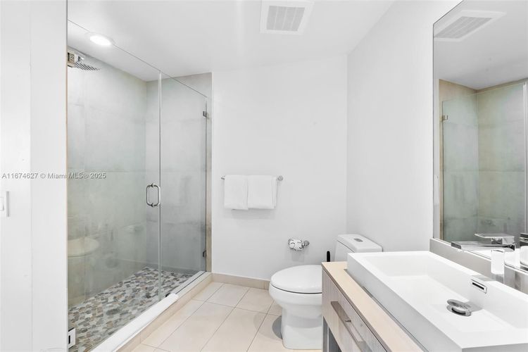 Hyde Resorts & Residences #3108 image #18