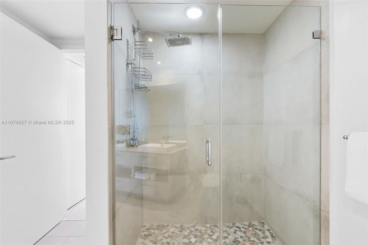 Hyde Resorts & Residences #3108 image #19