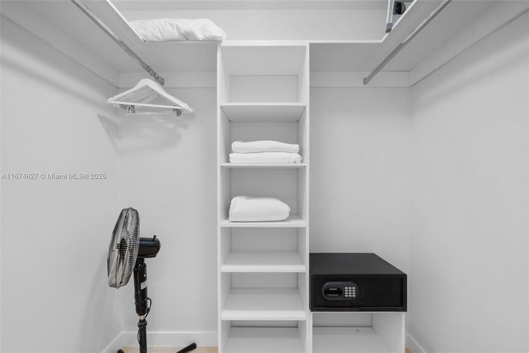 Hyde Resorts & Residences #3108 image #20