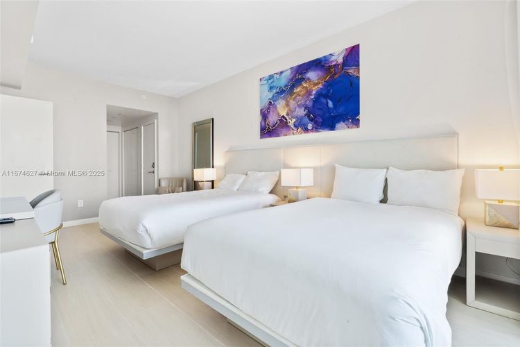 Hyde Resorts & Residences #3108 image #21