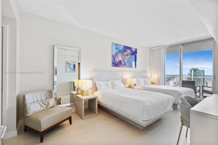 Hyde Resorts & Residences #3108 image #22