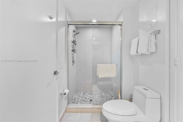 Hyde Resorts & Residences #3108 image #24