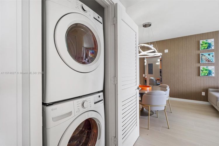 Hyde Resorts & Residences #3108 image #25