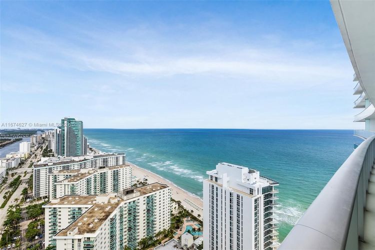 Hyde Resorts & Residences #3108 image #29