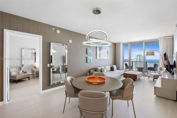 Hyde Resorts & Residences #3108 image #8