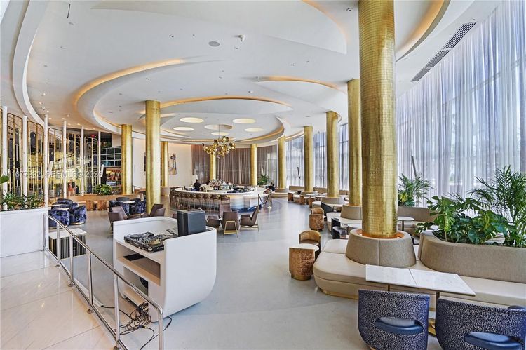 Fontainebleau II Tresor #915 image #44