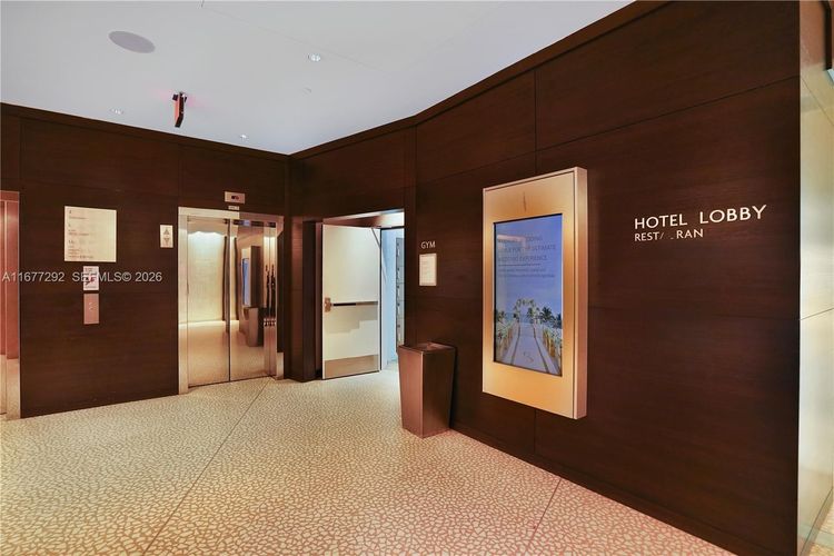 Fontainebleau II Tresor #915 image #55