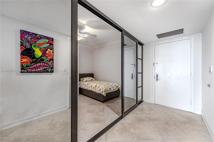 The Beach Club II #3511 image #11