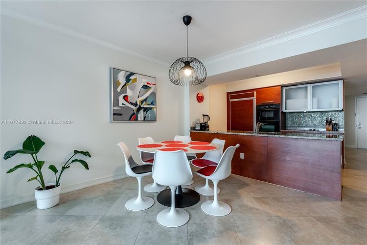 The Beach Club II #3511 image #15