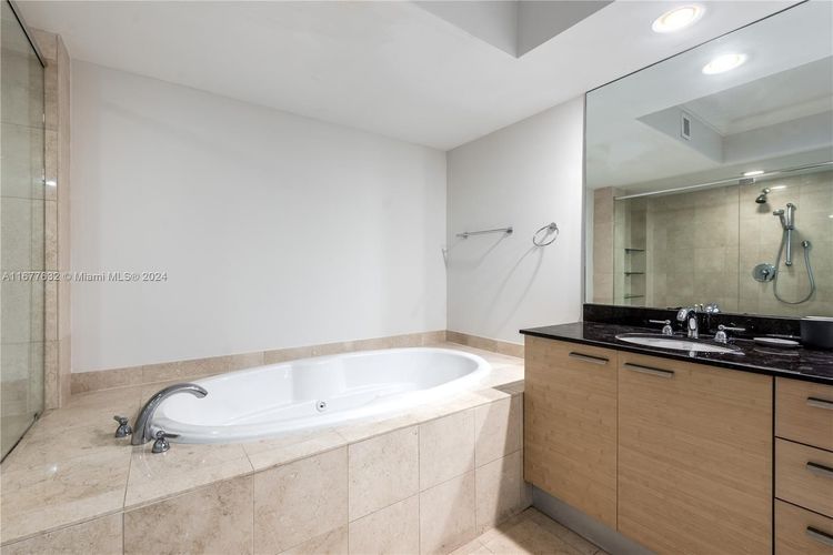 The Beach Club II #3511 image #25