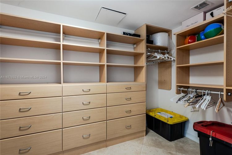 The Beach Club II #3511 image #28