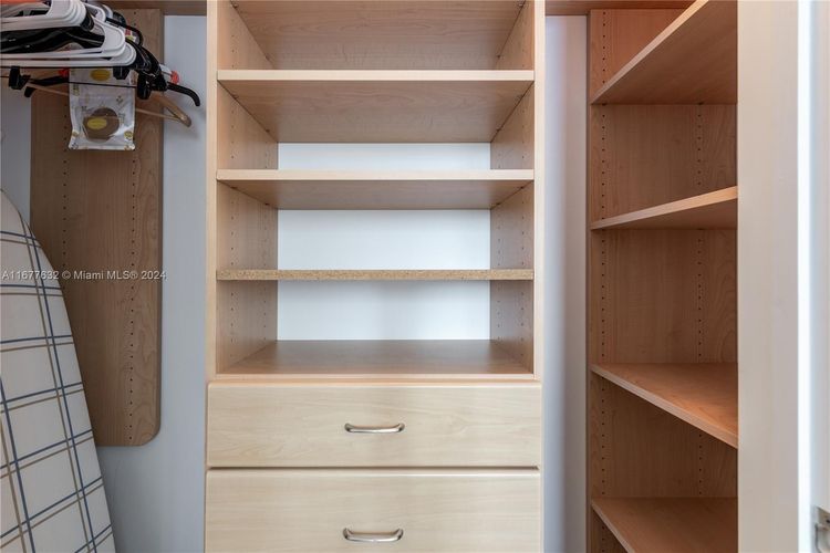 The Beach Club II #3511 image #30