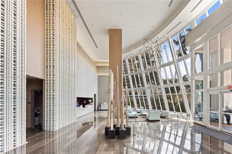 The Beach Club II #3511 image #44