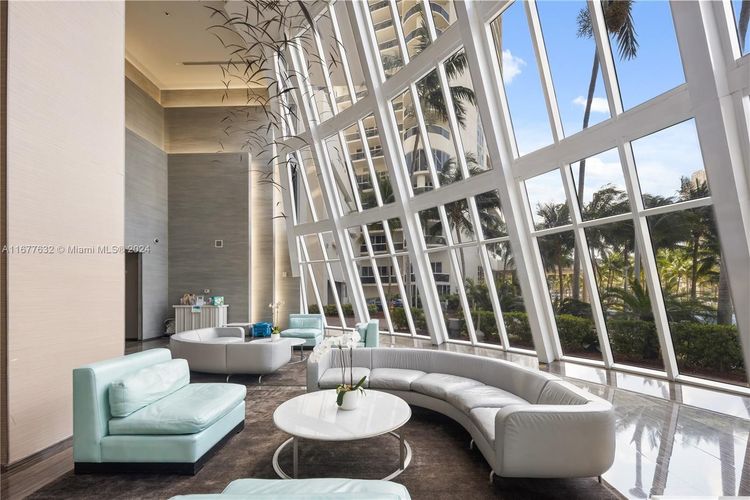 The Beach Club II #3511 image #45