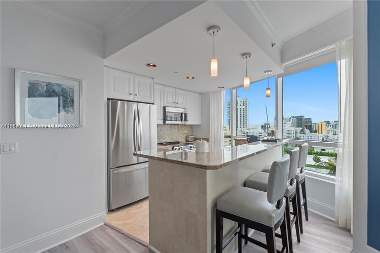 Fontainebleau II Tresor #1214 image #19