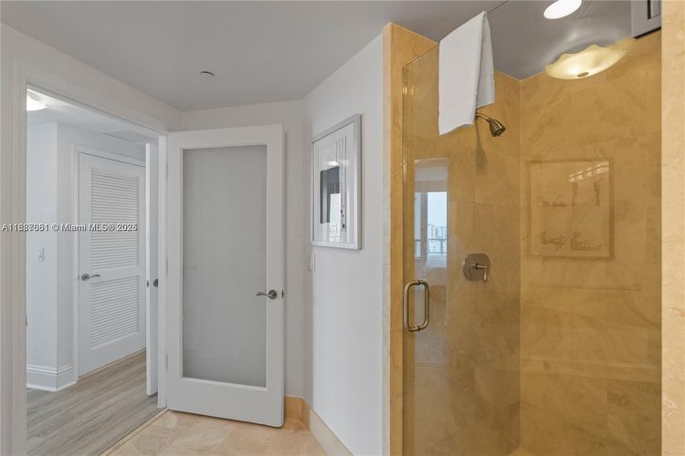 Fontainebleau II Tresor #1214 image #31