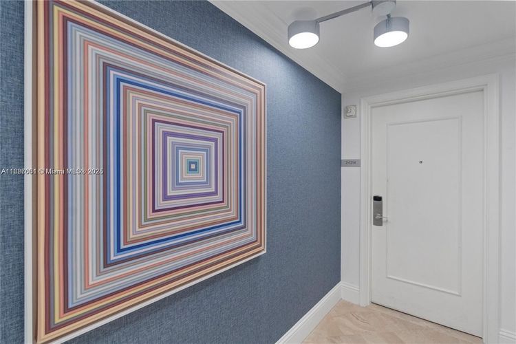 Fontainebleau II Tresor #1214 image #35