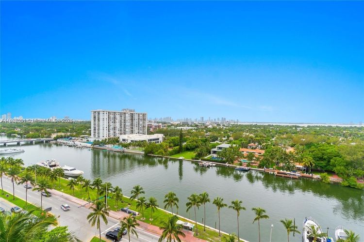 Fontainebleau II Tresor #1214 image #38