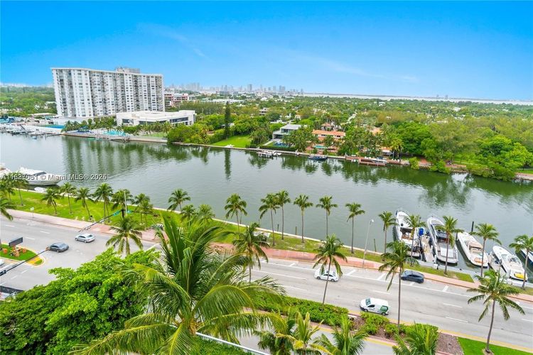 Fontainebleau II Tresor #1214 image #39