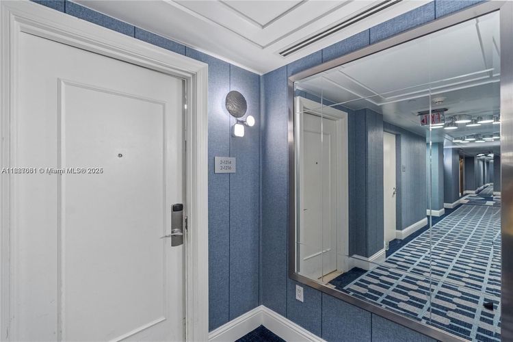 Fontainebleau II Tresor #1214 image #40