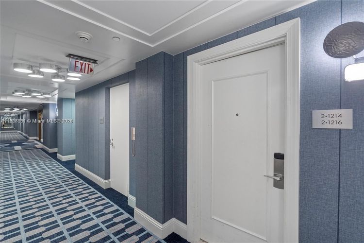 Fontainebleau II Tresor #1214 image #41