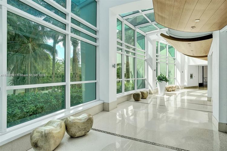 Fontainebleau II Tresor #1214 image #57