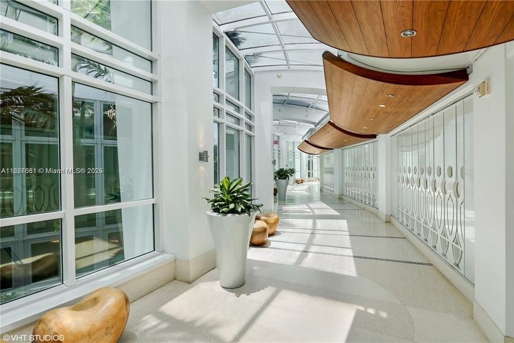 Fontainebleau II Tresor #1214 image #58