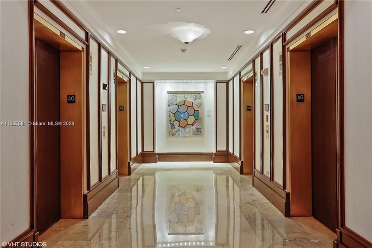 Fontainebleau II Tresor #1214 image #59