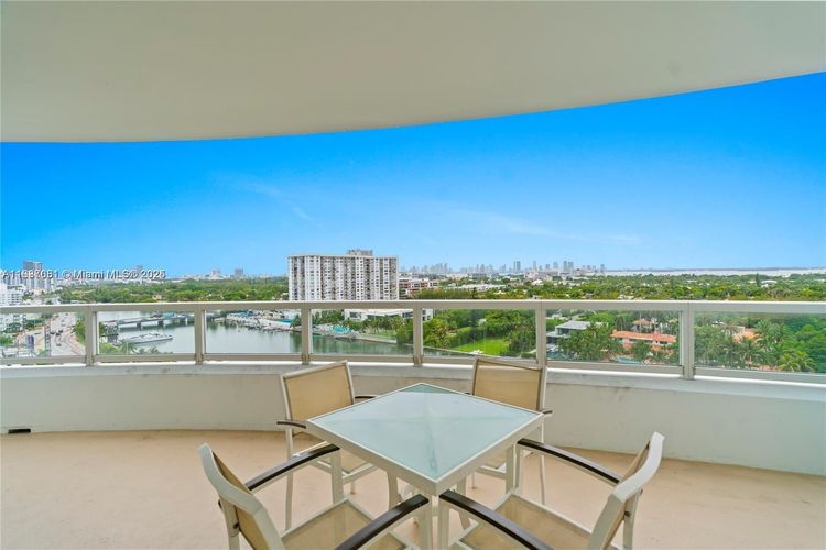 Fontainebleau II Tresor #1214 image #8