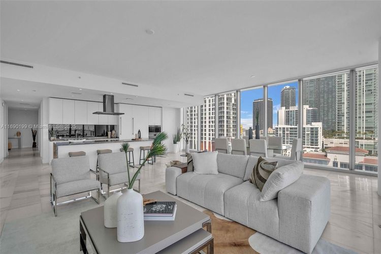 Missoni Baia #1001 image #12