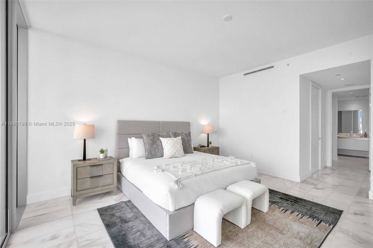 Missoni Baia #1001 image #14