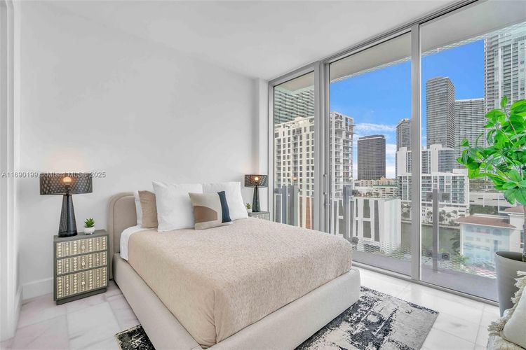 Missoni Baia #1001 image #18