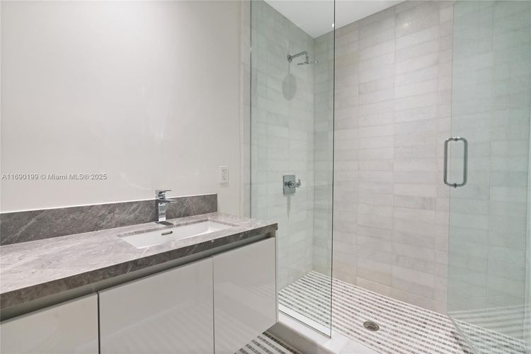 Missoni Baia #1001 image #23