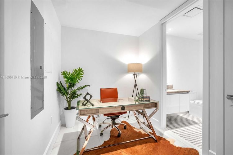 Missoni Baia #1001 image #24