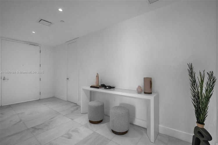 Missoni Baia #1001 image #26