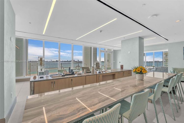 Missoni Baia #1001 image #30