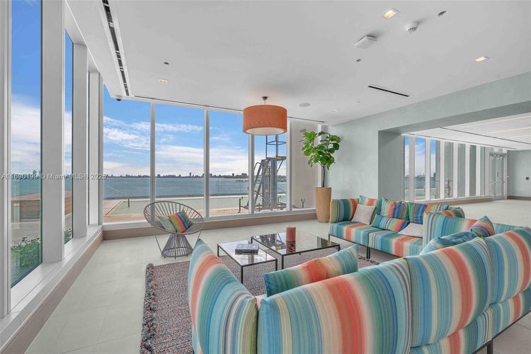 Missoni Baia #1001 image #31